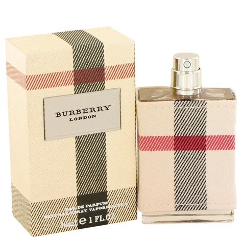 burberry cologne groupon|where to buy burberry cologne.